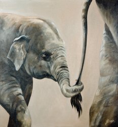 Taking the Lead 2